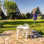 Ferienwohnpark Immenstaad-3 By Interhome Σπίτι διακοπών