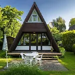 Ferienwohnpark Immenstaad-3 By Interhome Σπίτι διακοπών Immenstaad am Bodensee