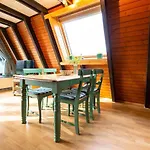 Ferienwohnpark Immenstaad-3 By Interhome