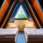 Σπίτι διακοπών Ferienwohnpark Immenstaad-3 By Interhome