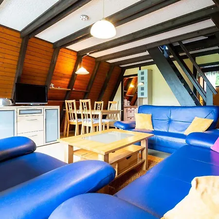 Ferienwohnpark Immenstaad-3 By Interhome Σπίτι διακοπών