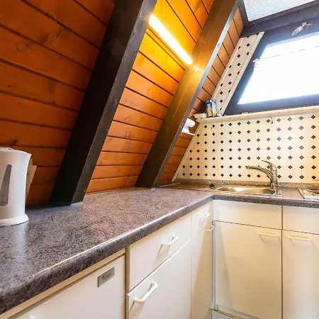 Ferienwohnpark Immenstaad-3 By Interhome Vakantiehuis